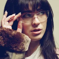 Underscores announces new album ‘U’