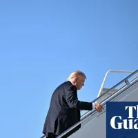 Trump news at a glance: Congress divided on Iran attack as Trump appears to link operation to 2020 election loss