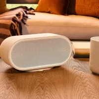 Denon multi-room speakers have three new models starting at $399