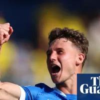 Talented attacker Adrian Segecic turns back on Socceroos for Croatia