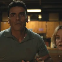 ‘Beef’ Season 2 Trailer: Oscar Isaac and Carey Mulligan Face Off Against Charles Melton and Cailee Spaeny in Netflix Series Return