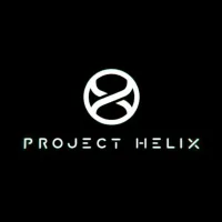 Microsoft's next console will play PC games too, and it's currently codenamed Project Helix