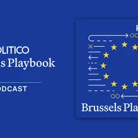 Inside EU ambassadors’ crisis ‘bunker’