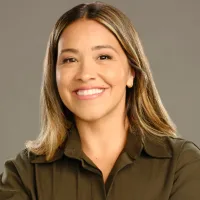 Gina Rodriguez To Appear In ‘Matlock’ Season 2 Finale, Marking ‘Jane The Virgin’ Reunion With Jennie Snyder Urman