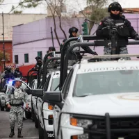 Schools shut, troops on streets: Mexico on alert after ‘El Mencho’ killing