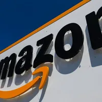 Amazon holds engineering meeting about GenAI based outages
