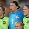 'Silencing mechanism': Football Australia's Matildas FC program angers ex-players