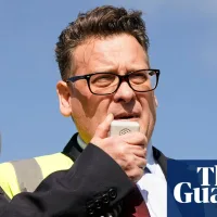 Labour lawyers ‘blocked’ from briefing MPs on jury trials overhaul before vote