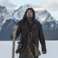 ‘The Revenant’ Review: Brilliantly Directed, but Does That Make It a Great Movie?