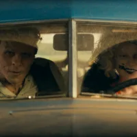 Maggie Gyllenhaal “Pulled Back” Onscreen Sexual Violence In ‘The Bride!’ At Warner Bros’ Request: “Very Hard To Watch”