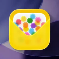 Apple Invites widget just got a smart and useful improvement