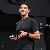 Apple CEO Candidate John Ternus is 'Well-Liked' and Helped Reverse 'Declining Product Quality'