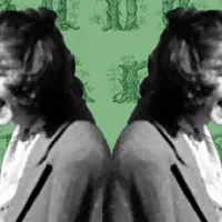 Lit Hub Daily: March 25, 2026