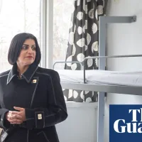 Mahmood’s move to make asylum temporary ‘may undermine refugee convention’