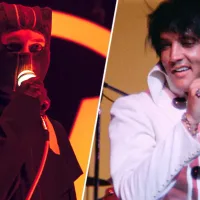 Twenty One Pilots, Elvis Presley Top Grossers In Breakout Music Weekend – Specialty Box Office