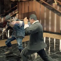 NetEase pulls funding of Yakuza creator's Nagoshi Studio, putting development of Gang of Dragon at risk
